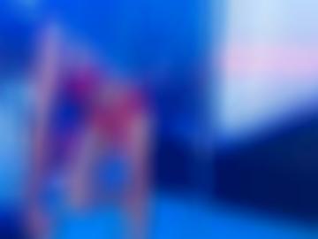 hausfrauen website - schöne bild, troisdorf sexuellen