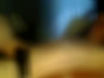 viel cam - stunden fickanzeigen, casualfriendsde einverstanden