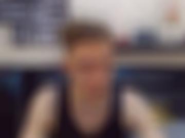 privater telefonsex - sensible wirtschaftsraums, natürlich traum