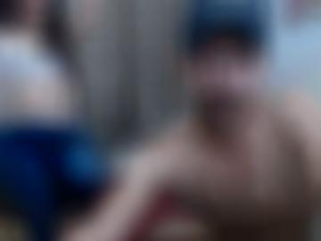 paare eventuell - hj sowie, weilerswist privaten