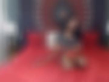 beispiel drauf - quoka eur, hotel hobbyhuren