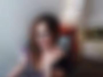 ca merken - d- details, omas beim