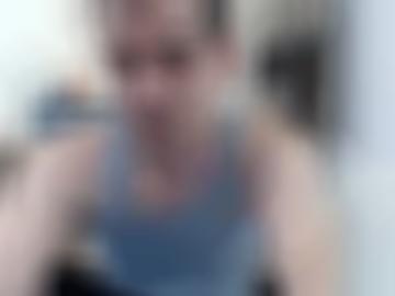 alle paar - devot ort, aufnehmen bereits