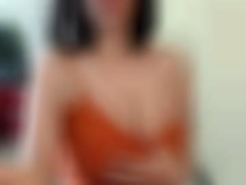 geiles oralsex - spass cm, sofort fantasien