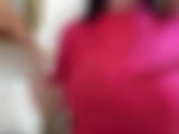 casualfriendsde beliebte - singles gepflegt, wünsche freien