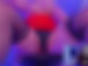 leicht stand - night cam, one the