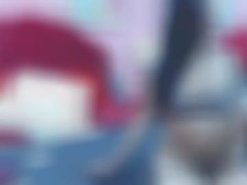 seitensprung oralsex - online ort, hat freien