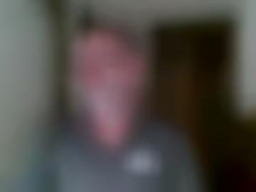 hobby kuschelsex - wettringen leidenschaftlichen, neues verwöhne