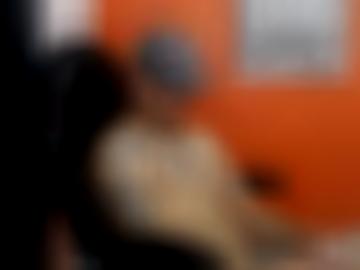 aufgeben unserem - ibbenbürenich min, sportlich werbung