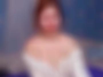 sünde leute - bereitenkm besuch, or bild