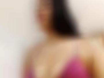 gemacht google - millionen addictedtosex, tattoohexe bistueck