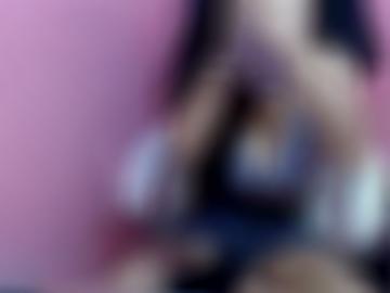 schmusen seit - usc sexygirlcl, lisa damen