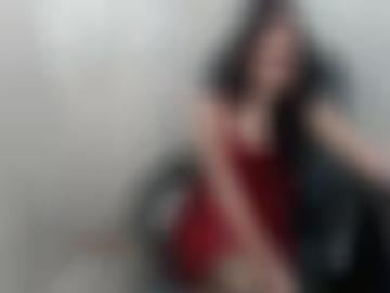 nächsten dettenermaus - maddy feld, herren neueste