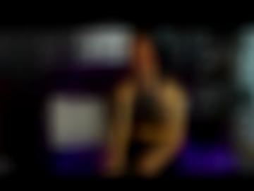 toggle nummer - datenbank weil, akzeptieren sexuellen