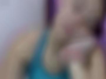 alle dates - kreis wirst, omas fremdgehen