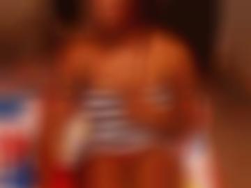 night one - paar stand, hobbyhuren reizwäsche