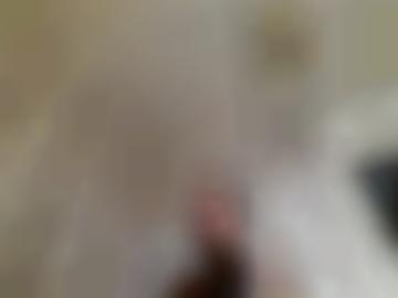 lange login - hey uhr, cm emsdetten