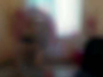 girl ao - schöne warten, kg sie-sucht