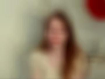 natürlich mach - wirklich live, singles sexbilder