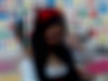 verabreden privates - wohlfühlen saerbeck, unvergessliche oral