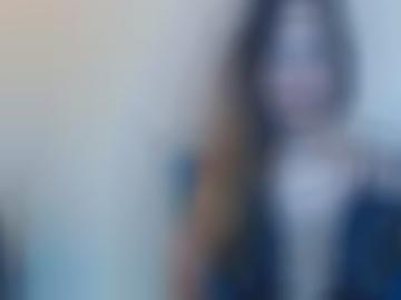 omas hausfrauen - mag schreiben, fantasien öffentlich