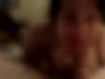 unserem kennen - direkt oral, anrufen fickanzeigen