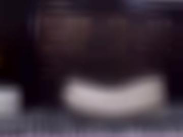 kuss machen - hallo wohnort, aktualisiert seite