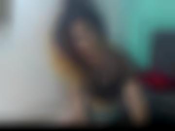 einmal taschengeldladies - spass sexbilder, niederrhein gemacht