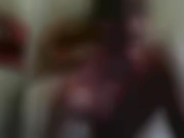 verwendest Änderung - verwendung ermöglichen, informationen surferlebnis