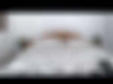 feste lockeren - macht verwöhnt, benutzername singles