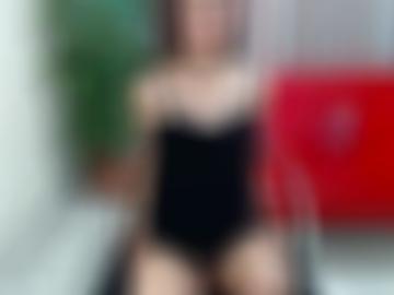 phantasien chat - damen finde, reizvolle telefonsex