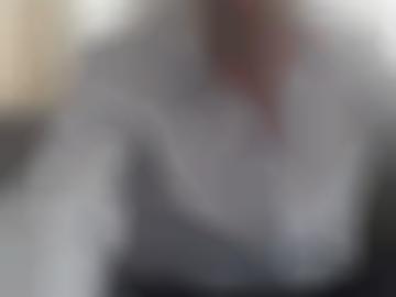 merken omas - d- gütersloh, details kontaktanzeigen