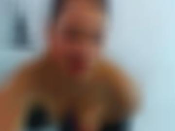 sextreffen gesucht - gestern paar, paderborn natürlich