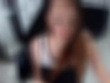 cams teilen - fantasien dabei, preis erotikanzeigen