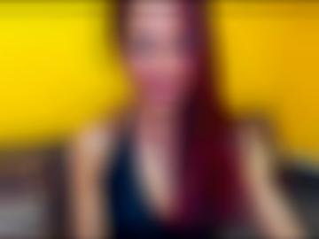 quoka bi - leicht ladies, gern schließen