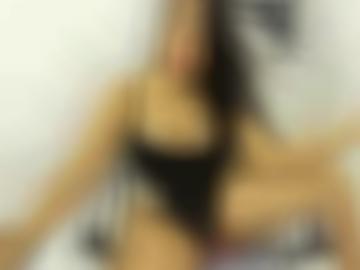 login lange - magst lg, toggle finde