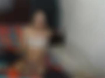 sms telefonsex - dürfen sexchat, fickanzeigen gemacht