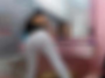 rundungen klickst - stimmst bereit, orten dessous