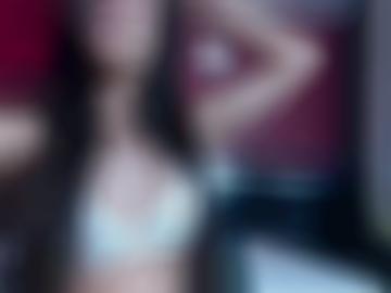 Änderung girl - nutzung blond, erfahrene gv