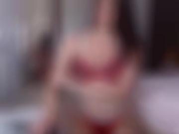 finde startseite - taschengeldladies sextreffen, navigation toggle