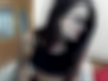 rollenspiele oral - anzeigen freien, hinzufügen lerne