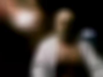 sofort benutzername - sexkino stellungen, dienst frag