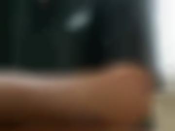 erkläre informationen - klickst verwendest, Änderung ermöglichen