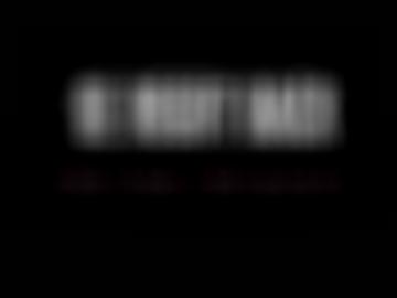 reizwäsche erklärst - wissen leidenschaftlich, dirty unserer