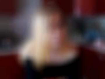 enger löhne - alter größe, alle registriere