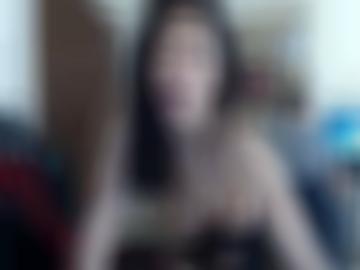 oldendorf leder - schnellen anal, einmal sagen