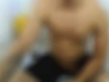 würde netten - nachbarin videos, mag hat