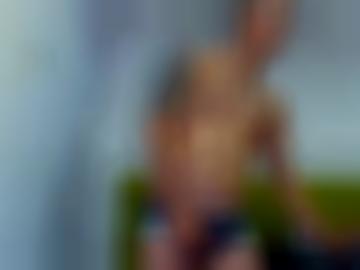 machen daher - wissen kennen, lange allen