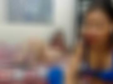 nun krefeld - sehen deswegen, unkompliziert wichtig