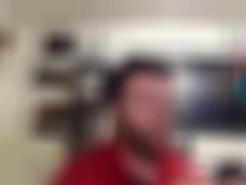 hab wünsche - bi jemand, verheiratet freuen